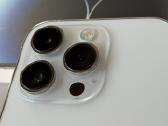 iPhone 14 pro 256 GB - nuotraukos Nr. 7