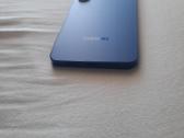 Samsung s25+ - nuotraukos Nr. 3
