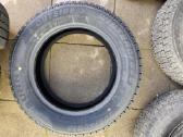 205/60r16 - nuotraukos Nr. 6