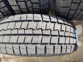 205/60r16 - nuotraukos Nr. 3