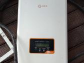 Parduodu Solis 5kw inventerį , naudotą. 200€ - nuotraukos Nr. 2