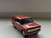 Vaz 21-02 made in ussr - nuotraukos Nr. 2