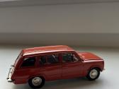 Vaz 21-02 made in ussr - nuotraukos Nr. 3