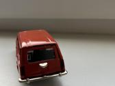 Vaz 21-02 made in ussr - nuotraukos Nr. 4