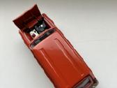 Vaz 21-02 made in ussr - nuotraukos Nr. 6
