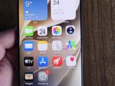 Parduodu iPhone 17 pro - nuotraukos Nr. 4