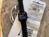 Apple Watch Ultra 4 49mm Black - nuotraukos Nr. 3
