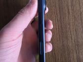 Parduodu iPhone 17 pro - nuotraukos Nr. 6
