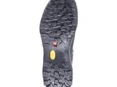 Mammut Ducan Gtx žygio batai - nuotraukos Nr. 5