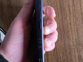 Parduodu iPhone 17 pro - nuotraukos Nr. 7
