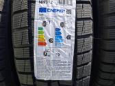 205/60r16 - nuotraukos Nr. 2