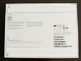 Apple iPhone Duo Night Sky 512gb - nuotraukos Nr. 2