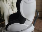 Britax Romer Dualfix kėdutė - nuotraukos Nr. 4