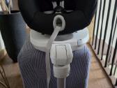 Britax Romer Dualfix kėdutė - nuotraukos Nr. 5