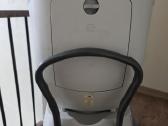 Britax Romer Dualfix kėdutė - nuotraukos Nr. 6