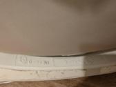 Britax Romer Dualfix kėdutė - nuotraukos Nr. 8