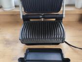 Tefal elektrinis grilis - nuotraukos Nr. 2