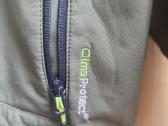 Cmp Clima Protect sportinė turistinė striukė, XL - nuotraukos Nr. 2