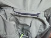 Cmp Clima Protect sportinė turistinė striukė, XL - nuotraukos Nr. 5
