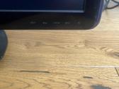 Philips 247e3lphsu – 24 Full HD LED monitorius - nuotraukos Nr. 2