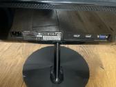 Philips 247e3lphsu – 24 Full HD LED monitorius - nuotraukos Nr. 3