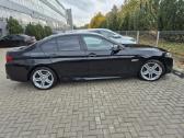 Bmw 535 - nuotraukos Nr. 2