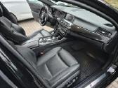 Bmw 535 - nuotraukos Nr. 4