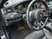 Bmw 535 - nuotraukos Nr. 5