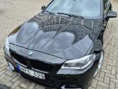 Bmw 535 - nuotraukos Nr. 7