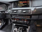 Bmw 535 - nuotraukos Nr. 8
