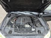 Bmw 535 - nuotraukos Nr. 10