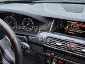 Bmw 535 - nuotraukos Nr. 11