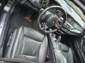 Bmw 535 - nuotraukos Nr. 15