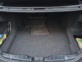 Bmw 535 - nuotraukos Nr. 16