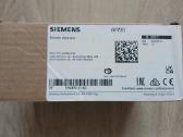 Siemens Op720 dūmų detektoriai - nuotraukos Nr. 2