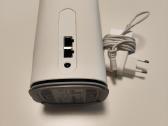 Zte Mc888 pro 5G - nuotraukos Nr. 2