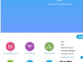 Zte Mc888 pro 5G - nuotraukos Nr. 5
