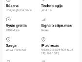 Zte Mc888 pro 5G - nuotraukos Nr. 7