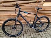 Carver 29er XL - nuotraukos Nr. 2