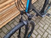 Carver 29er XL - nuotraukos Nr. 3