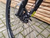 Carver 29er XL - nuotraukos Nr. 6