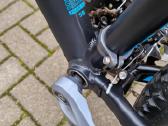 Carver 29er XL - nuotraukos Nr. 7