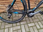 Carver 29er XL - nuotraukos Nr. 8