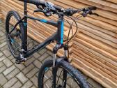 Carver 29er XL - nuotraukos Nr. 11