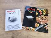 Tefal elektrinis grilis - nuotraukos Nr. 4