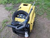 Karcher hds 790c - nuotraukos Nr. 3