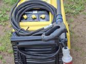 Karcher hds 790c - nuotraukos Nr. 4