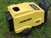 Karcher hds 790c - nuotraukos Nr. 5