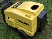 Karcher hds 790c - nuotraukos Nr. 6