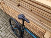 Carver 29er XL - nuotraukos Nr. 10